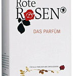 Rote Rosen (Rote Rosen)