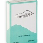 Acqua di Montisola (Acqua di Montisola)