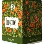 Inspiré (Parfum) (Mülhens)