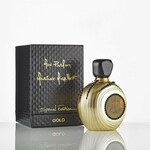 Mon Parfum Gold Special Edition (M. Micallef)