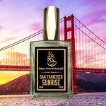 San Francisco Sunrise (The Dua Brand / Dua Fragrances)