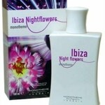 Ibiza Nightflowers / Ibiza Night Flowers (Monotheme)