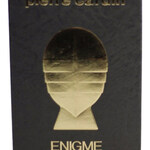 Enigme (After Shave) (Pierre Cardin)