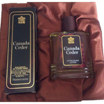 Sir - Canada Ceder (After Shave) (4711)