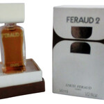 Féraud 2 (Parfum) (Féraud)