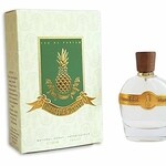 Pineapple Vintage (Parfums Vintage)