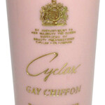 Gay Chiffon (Cyclax)