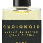 Dark Bouquet (Curionoir)