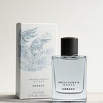 Embark (Abercrombie & Fitch)