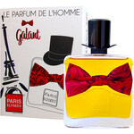 Galant (Paris Elysees / Le Parfum by PE)