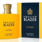Victory (English Blazer)