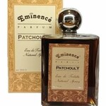 Patchouly (Eminence Parfums)