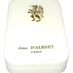 Princesse d'Albret (Parfum) (Orlane / Jean d'Albret)