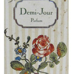Demi-Jour (Parfum) (Houbigant)