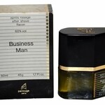 Business Man (After Shave) (Panouge)