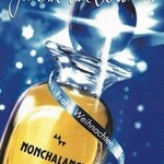 Nonchalance (Parfum) (Mäurer & Wirtz)