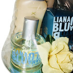 Liana Blu - Come!Closer (Algi)