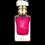 Al Zaeem (Khas Oud & Perfumes / خاص للعود والعطور)