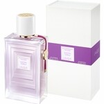 Les Compositions Parfumées - Electric Purple (Lalique)