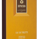 Epices (L.T. Piver)