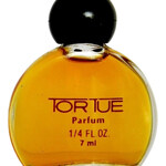 Tortue / Parfum de Tortue (Parfum) (Polly Bergen)