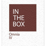 Omnia IV (In The Box)