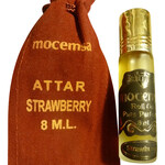 Strawberry (Mocemsa)