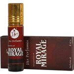 Royal Mirage (Jass)