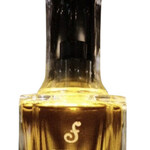 The Spirit (Perfume) (Fueguia 1833)