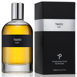 Taosi (Eau de Toilette) (Therapeutate Parfums)
