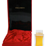 Dolce & Gabbana (1992) (Parfum) (Dolce & Gabbana)