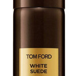White Suede (Body Spray) (Tom Ford)