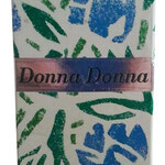 Donna Donna (Myrurgia)