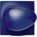 Armani Privé - Ikat Bleu (Giorgio Armani)