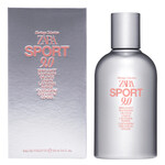 Sport 9.0 (Zara)