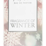 Fragrance of Winter (M. Asam)