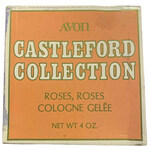 Castleford Collection - Roses, Roses (Avon)
