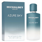 Azure Sky (Michalsky)