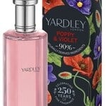 Poppy & Violet (Yardley)