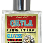 Gryla (Eau de Parfum) (Sucreabeille)