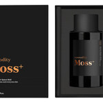 Moss+ (Commodity)