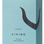 Viking (Faberlic)