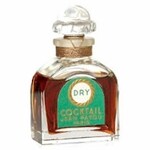 Cocktail Dry (Jean Patou)