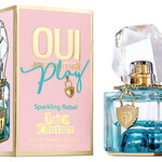 Oui Juicy Couture Play - Sparkling Rebel (Juicy Couture)