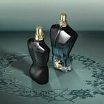 Le Beau Le Parfum (Jean Paul Gaultier)