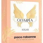 Olympēa Solar (Paco Rabanne)