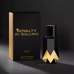 Onyx (Royalty by Maluma)