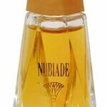 Nubiade (Omar Sharif)