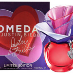 Someday Limited Edition (Justin Bieber)