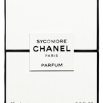 Sycomore (Parfum) (Chanel)